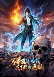 久草视频免费看冒险动漫海底两万里新编