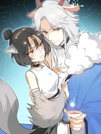 久草视频免费看奇幻短剧重启人生计划
